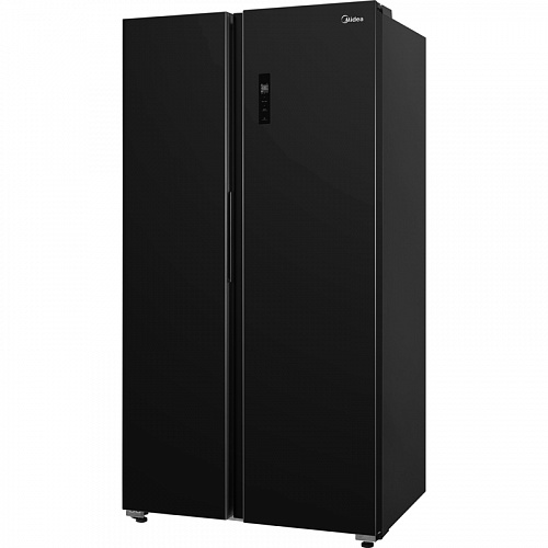 Холодильник side-by-side Midea MDRS710FGE30