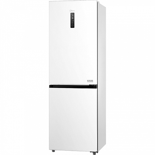 Холодильник MIDEA MDRB473MGF01OM