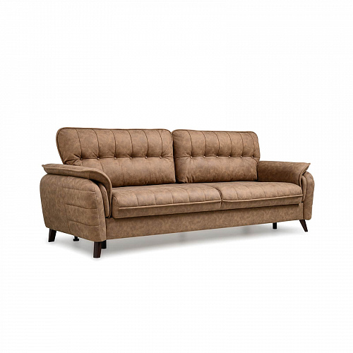 Диван-кровать Дорис N ТД 194