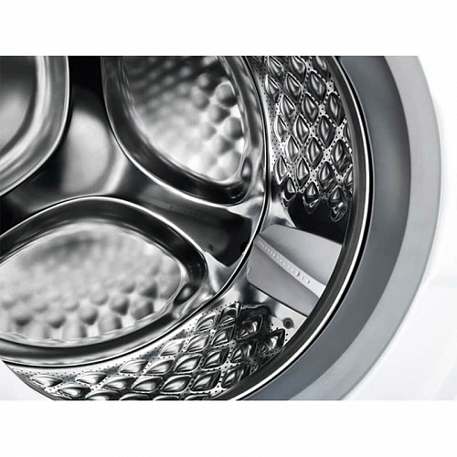 Стиральные машины с функцией сушки ELECTROLUX EW7W2612E