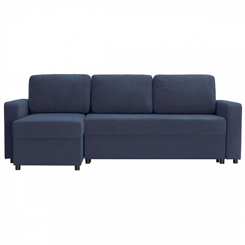 Диван угловой CARMEN SIMPLE 25