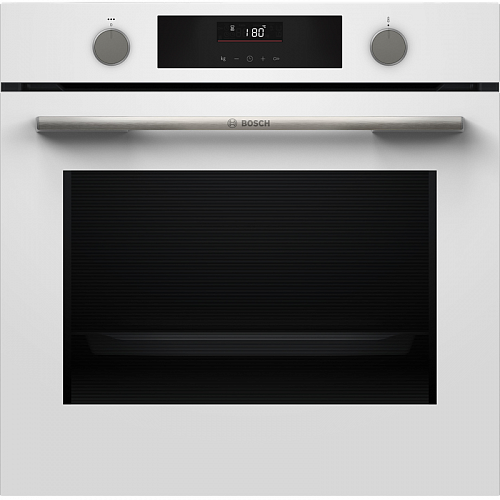 Встраиваемая электрическая духовка BOSCH HUA736EV0T