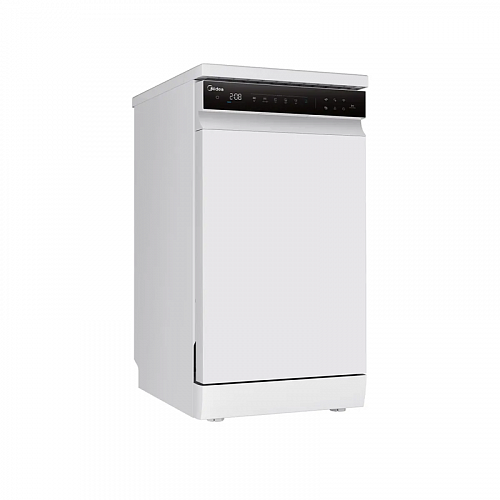 Посудомоечная машина Midea MFD45S510Wi