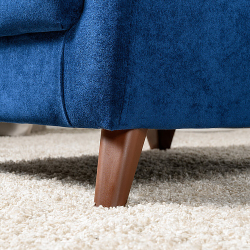 Кресло Либерти ТК 307