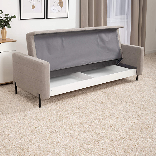 Диван-кровать Марсо ТД 742