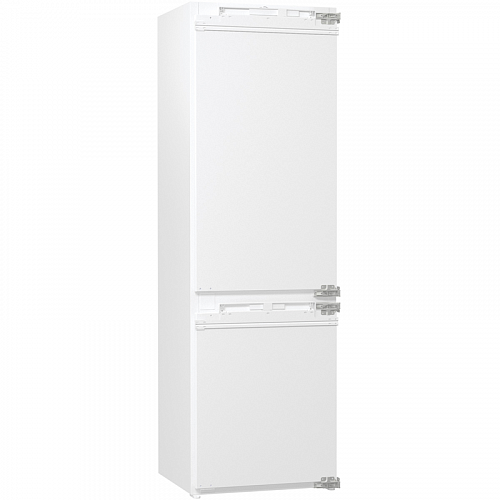 Встраиваемые холодильники GORENJE RKI2181E1