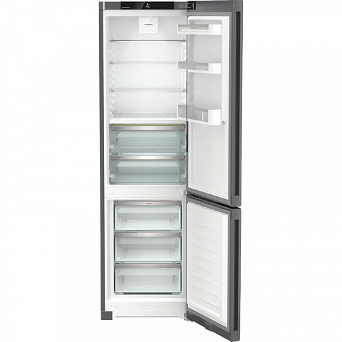 Холодильники LIEBHERR CBNdgc 5723-20 001