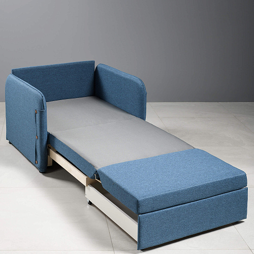 Кресло-кровать Эльба (85) ТК 661