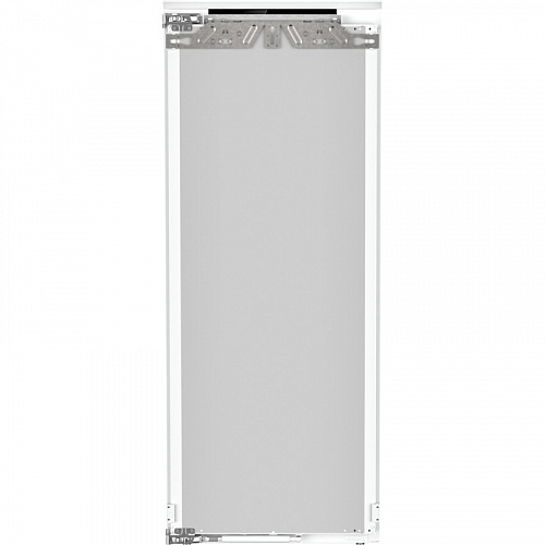 Встраиваемый морозильный шкаф Liebherr SIFNdi 4556-22 001