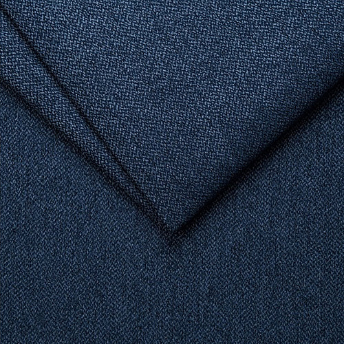 Диван-кровать NAOMI NEW FUSION 14