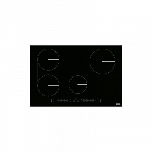 Встраиваемые индукционные панели Franke 108.0606.110