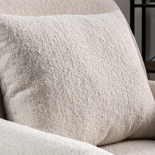 Кресло Шон ТК 270