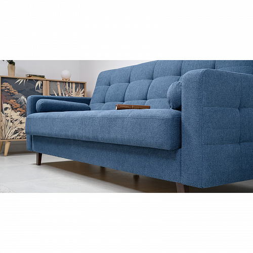 Диван-кровать Эмили ТД 913