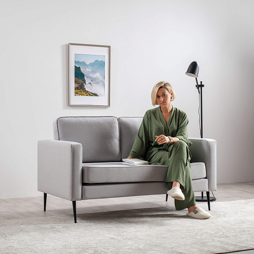 Диван Остин ТД 721