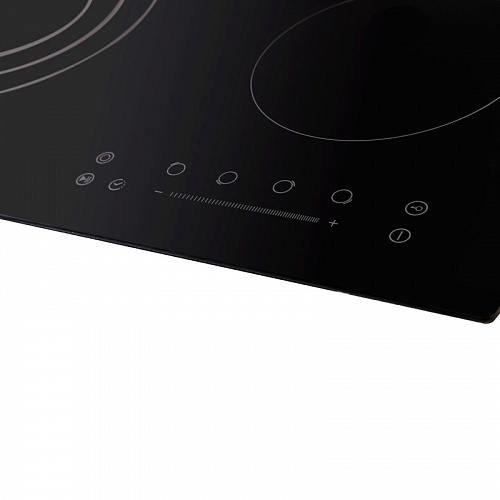 Встраиваемые электрические панели Kuppersberg ECS 603