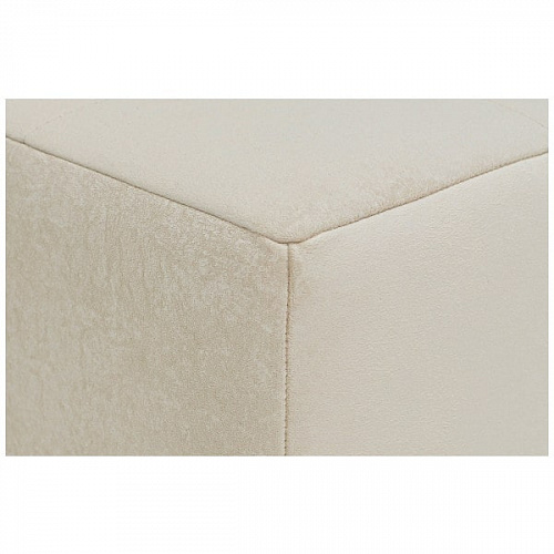 Пуф SILVIA HILTON 1