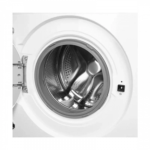 Встраиваемые стиральные машины Kuppersberg WM 540