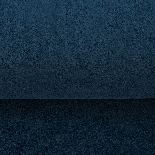 Диван-кровать Оникс ТД 208