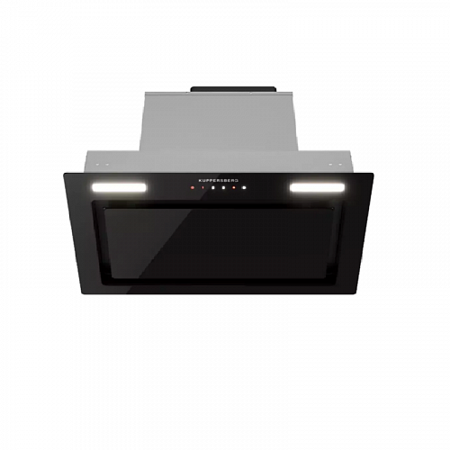 Встраиваемая вытяжка KUPPERSBERG INFLAT 60 B