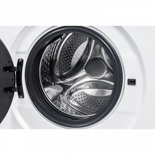 Стиральная машина MIDEA MF205W80WB/W-RU