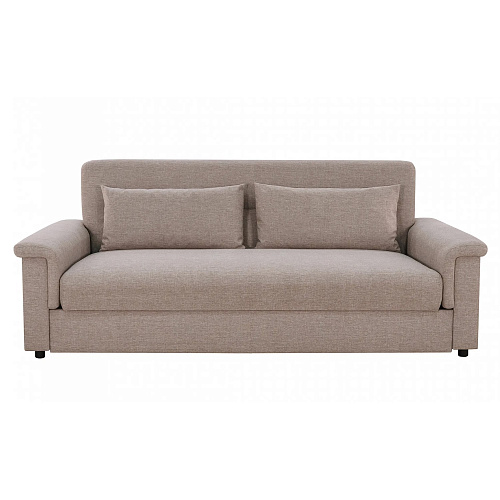 Диван Лорд big