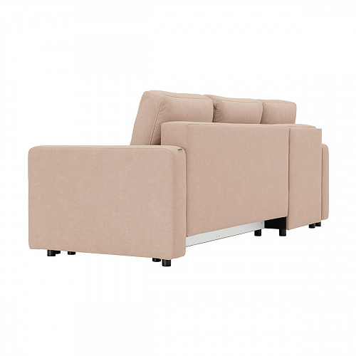 Диван угловой CARMEN SIMPLE 44