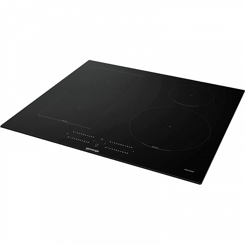 Варочная панель Gorenje GIC6422BSC