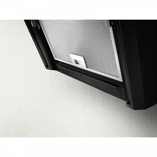 Вытяжки ELICA MAJESTIC NO DRIP BL/A/90-PRF0147732