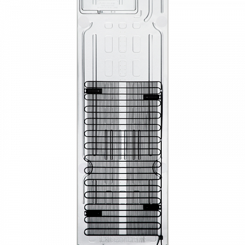 Холодильник LG GA-B509LQYL