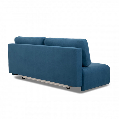 Диван-кровать Франо ТД 602