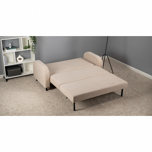 Диван-кровать Киото ТД 780