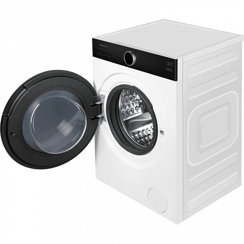 Стиральная машина Maunfeld MFWM1410WH05