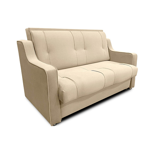 Диван Парадиз К New 1700х2000