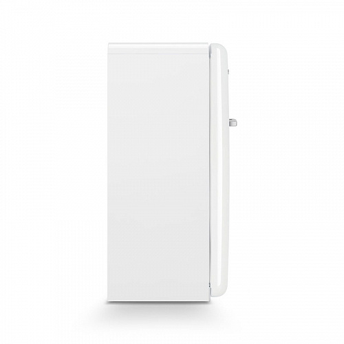 Холодильник SMEG FAB28RWH6