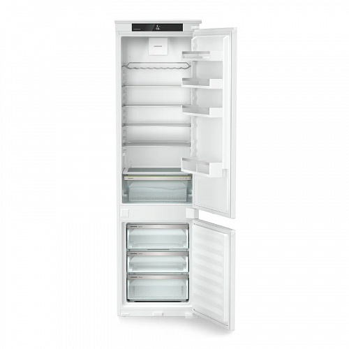 Встраиваемые холодильники Liebherr ICNSd 5603-20 001