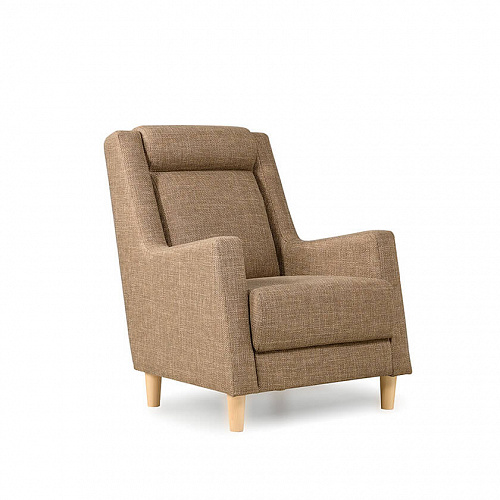 Кресло Дилан ТК 463