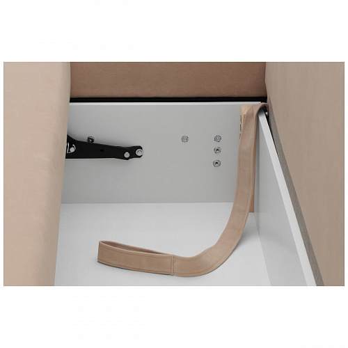 Диван угловой CARMEN SIMPLE 44