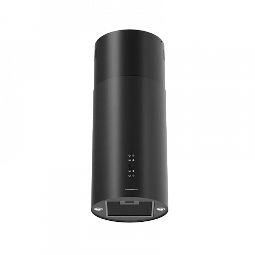 Вытяжка Kuppersberg TUBA 35 B