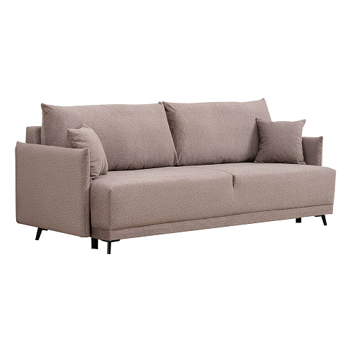 Диван-кровать Висконти ТД 684