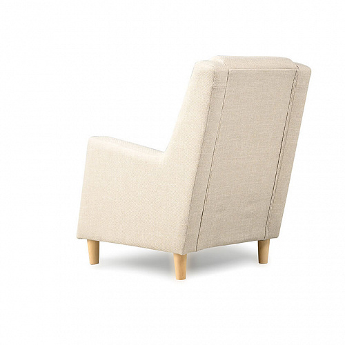 Кресло Дилан ТК 460