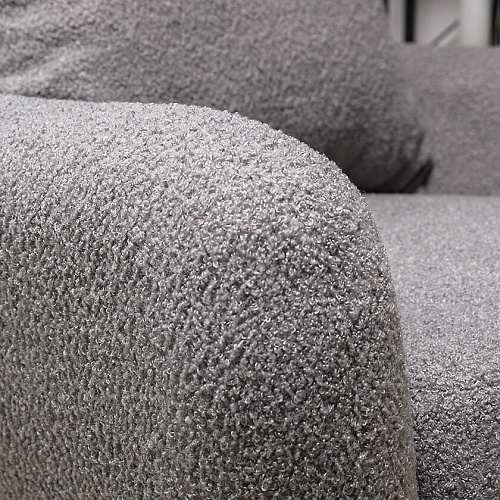 Кресло Шон ТК 273