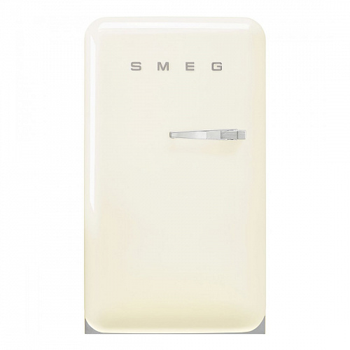 Холодильник SMEG FAB10LCR6