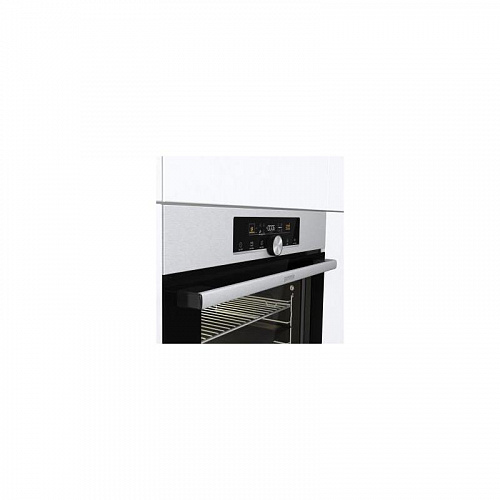 Встраиваемая электрическая духовка GORENJE BPS6747A06X