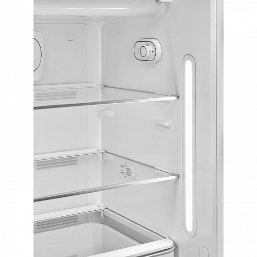 Холодильник SMEG FAB28RLI6