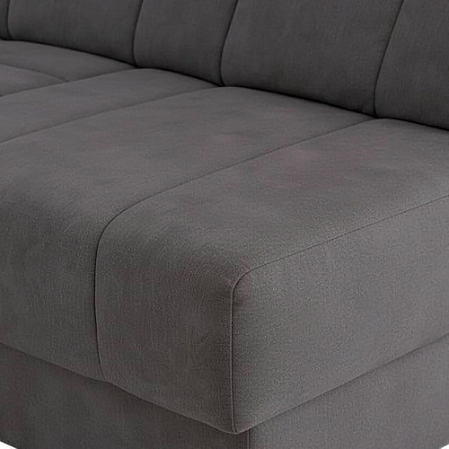 Диван Ручеек клик-клак 2К