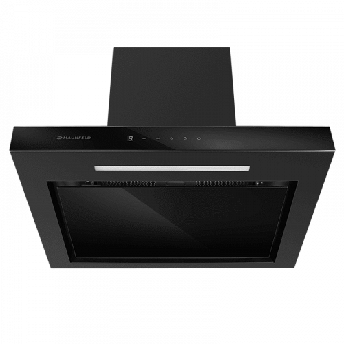 Кухонная вытяжка MAUNFELD Modern 60 Black