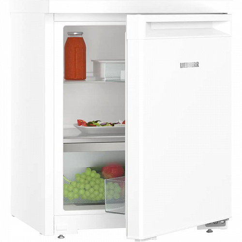 Холодильник Liebherr Re 1000-20 001