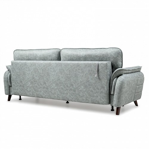 Диван-кровать Дорис N ТД 197