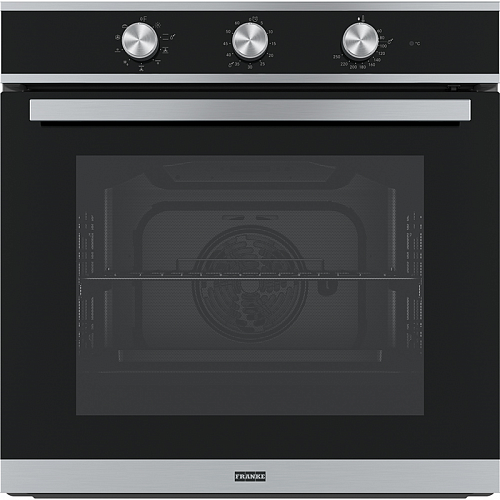 Духовой шкаф Franke FSM 82 HE XS 116.0605.986