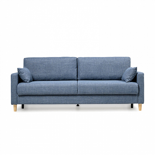 Диван-кровать Дилан ТД 461